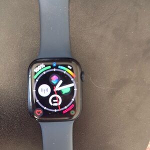 Apple Watch series 9